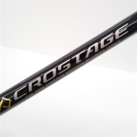 １６クロステージＣＲＸ－Ｔ７８２ＭＬ黒鯛